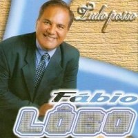 Fabio Lobo – Tudo Posso 2008