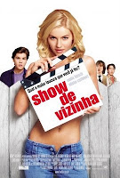 Assistir Show de Vizinha Online Dublado Assistir Show de Vizinha Online Dublado