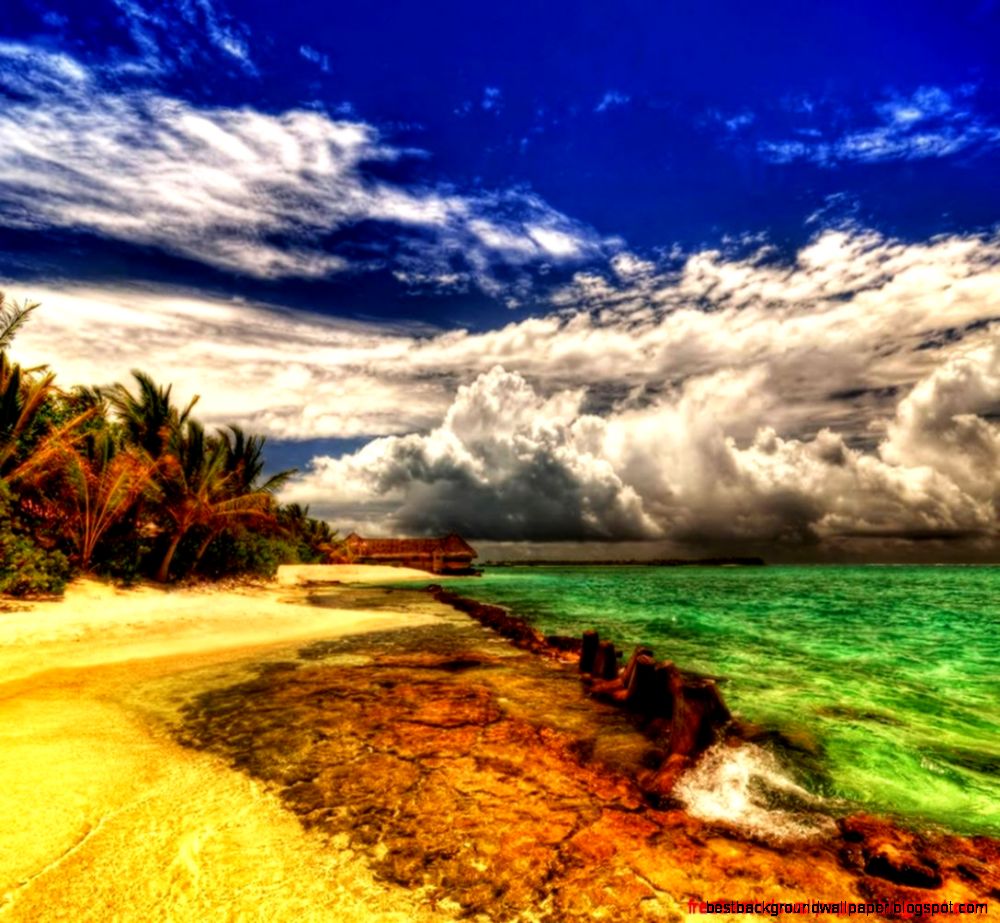 Breathtakingly Beautiful Definition Wallpaper Free Best Hd Breathtakingly Beautiful Definition Wallpaper Free Best Hd