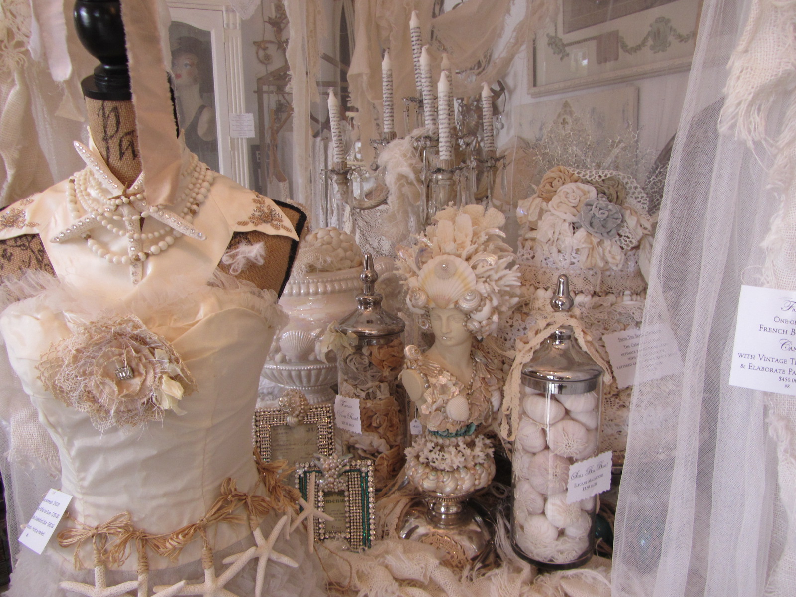 **FREE ViNTaGE DiGiTaL STaMPS** in San Diego, California...