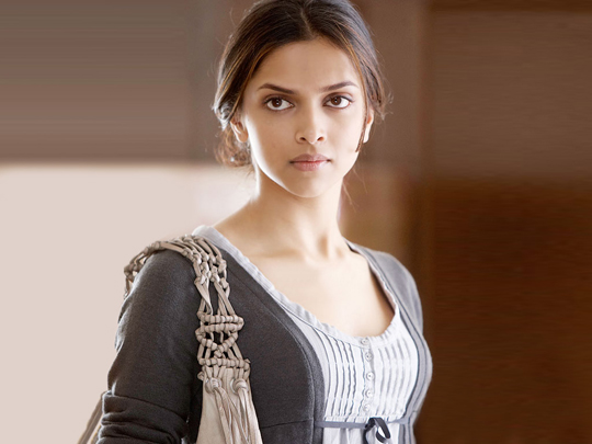  جميلات بوليود الهند  Deepika+Paduko+%25285%2529