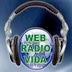 Radio vida - Tocantins