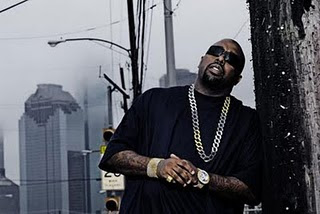 Trae Tha Truth - Marvin