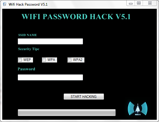 Sample Wpa Capture File