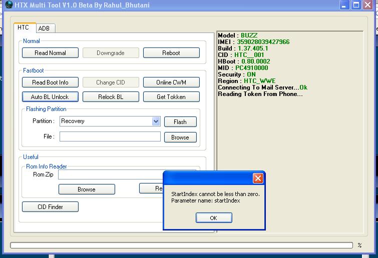 Mediafire apk multi tool kopbowl