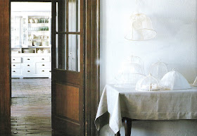 Côté Sud Fev-Mar 2005 edited by lb for linenandlavender.net, post: http://www.linenandlavender.net/2009/07/heart-of-home.html