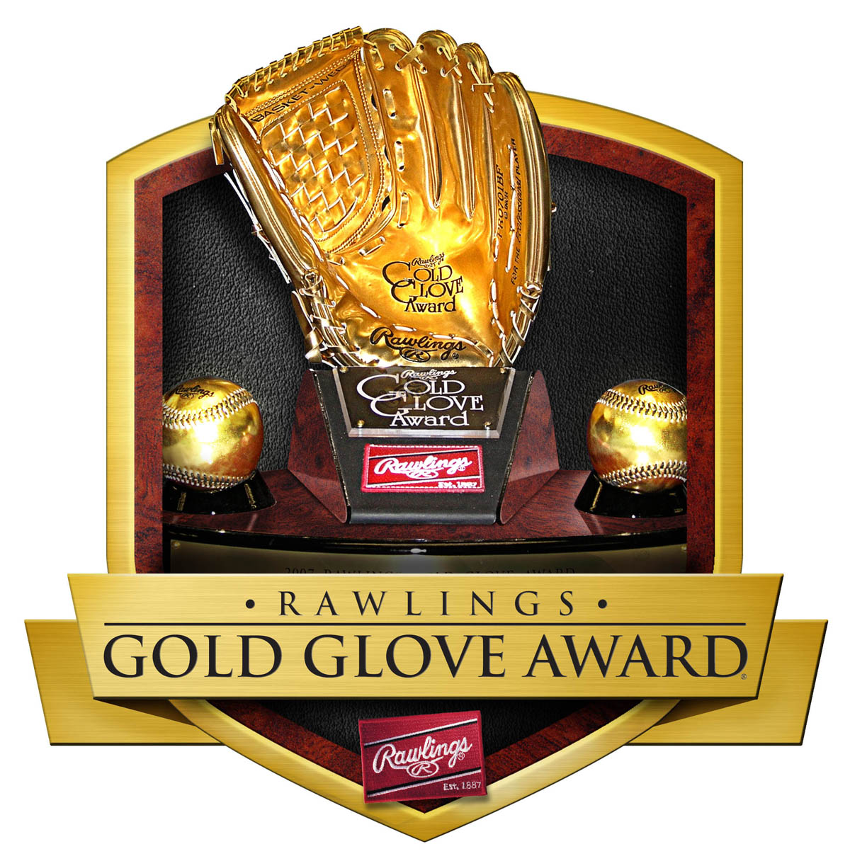 VIN SCULLY IS MY HOMEBOY Kershaw, Kemp & Ethier get Gold Gloves