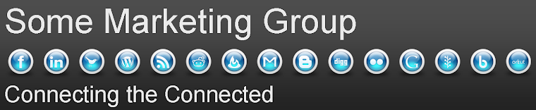 SOME Marketing Group