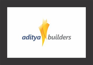 Aditya Logo