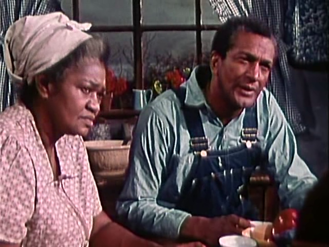 martin luther king prostituées