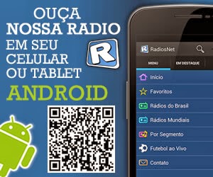 https://play.google.com/store/apps/details?id=br.com.radios.radiosmobile.radiosnet