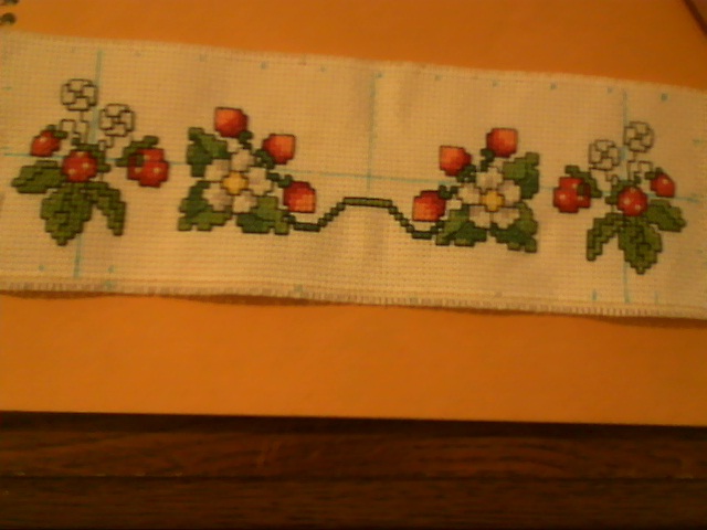 Table Runner