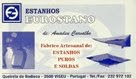 Eurostano