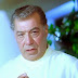ذكرى ميلاد فريد شوقي