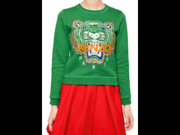 felpe adidas ragazza