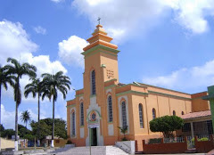 Igreja Una Santa Católica Apóstolica Romana