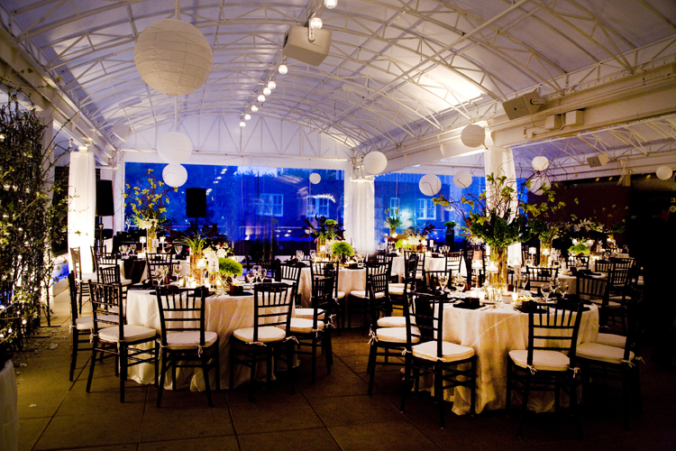 Wedding Planning Special To recognize all my beloved customers and in honor Wedding Planning Special To recognize all my beloved customers and in honor