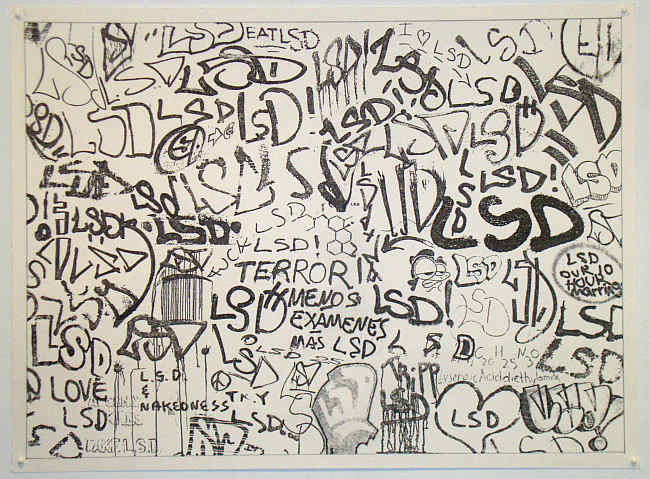 Package Design Page 8 If It S Hip It S Here