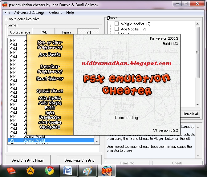 Download Gameshark New Version Psx Stock