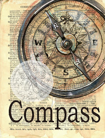 05-Compass-Kristy-Patterson-Flying-Shoes-Art-Studio-Dictionary-Drawings-www-designstack-co