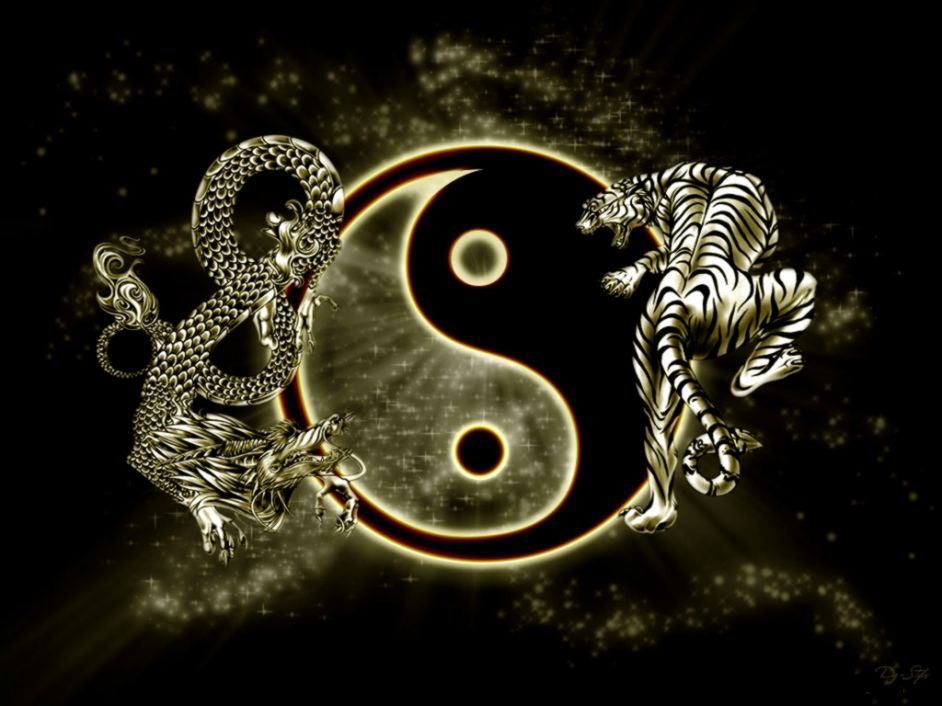 yin yang wallpaper 8 HD Wallpapers yin yang wallpaper 8 HD Wallpapers