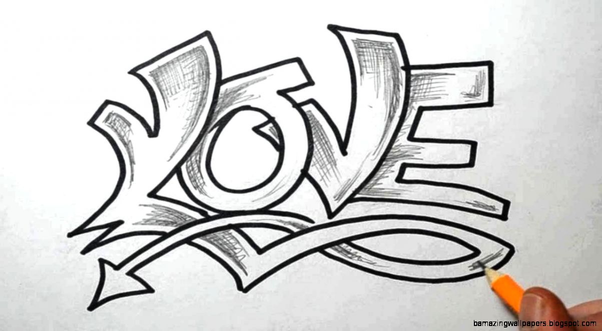 3D Love Drawings 9 Background 3D Love Drawings 9 Background