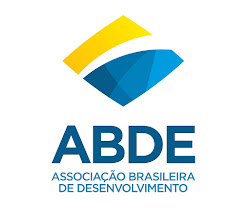 Apoio institucional