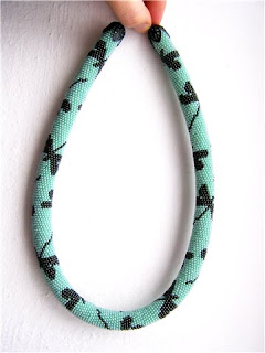 ����� ������ ������� �� ������