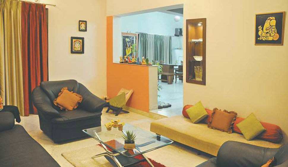 SUDARSAN PLYLAM FEVICOL DESIGNS.........