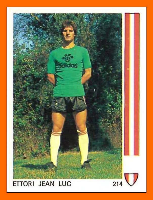 Jean-Luc+ETTORI+L%25C3%25A9on+GLowacki+1