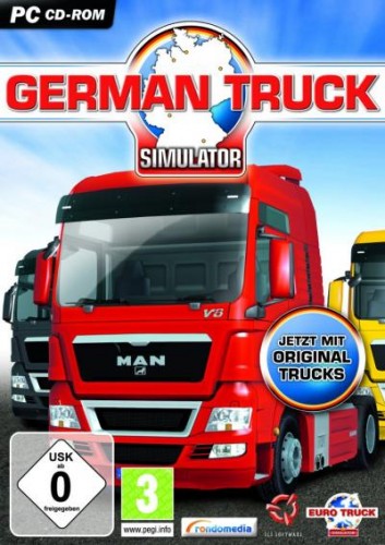 Emergency 2012 Free Download German
