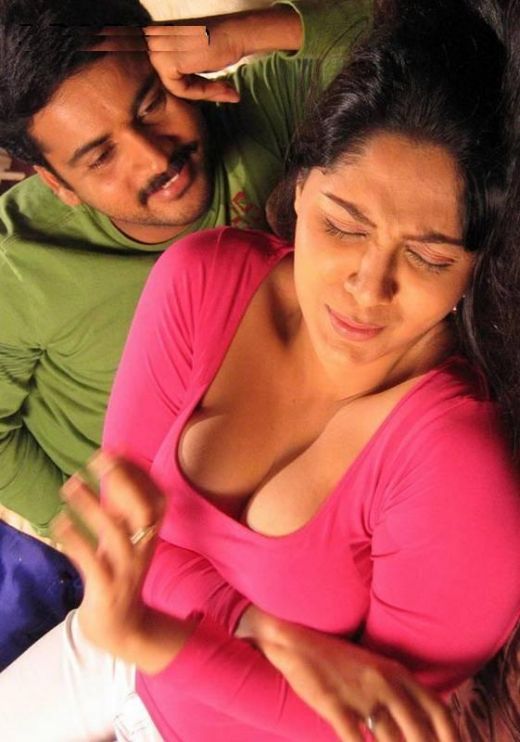 way2heroines: cute stills