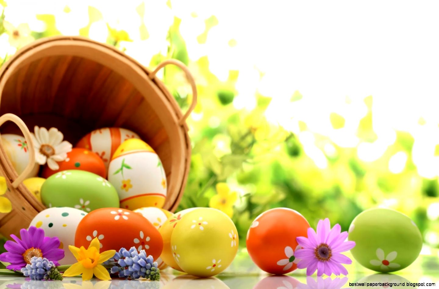Easter 2015 hd wallpapers pics Easter 2015 hd wallpapers pics