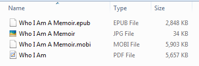Download Free Software When Life Nearly Died Pdf Merge Download Free Software When Life Nearly Died Pdf Merge