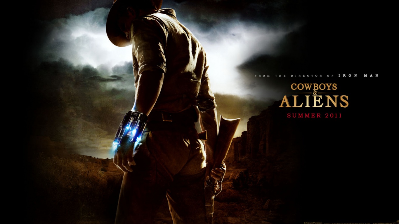 http://3.bp.blogspot.com/-rFHzr0mI5Dg/Tjm_Fr7idqI/AAAAAAAAAa0/gLhy-gcQm-U/s1600/Cowboys-and-Aliens-2011-1366x768.jpg