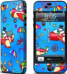 Christmas Artwork for Apple iPhone Skin: Apples iPhones Skins Christmas Delivery: Winter Holidays Skins Christmas Artwork for Apple iPhone Skin: Apples iPhones Skins Christmas Delivery: Winter Holidays Skins