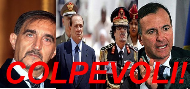 RIVOLUZIONARIA.BLOGSPOT.COM.JPG