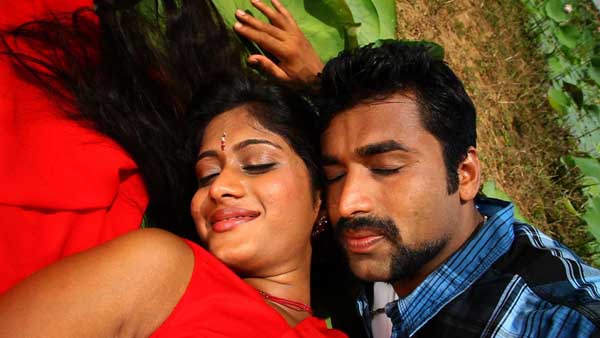 Latest Tamil Movie Stills  New Telugu Movie Pics    Tamil Actress Photos Stills movie photos