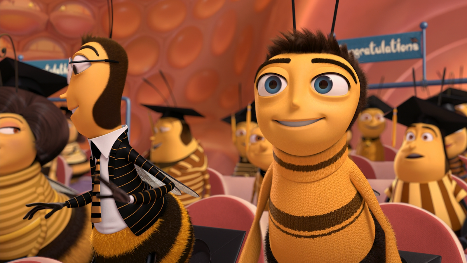 little bee movie release date little bee movie release date