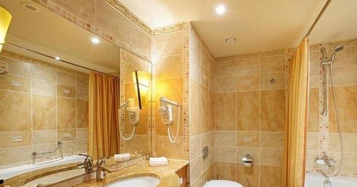 Baños Modernos: modelos de cuartos de baño
