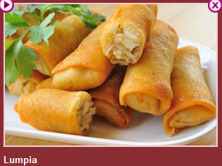 kue+lumpia.PNG
