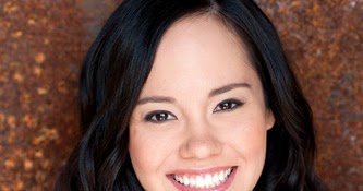 Fulle Circle Magazine: #41. A Conversation with Lana McKissack