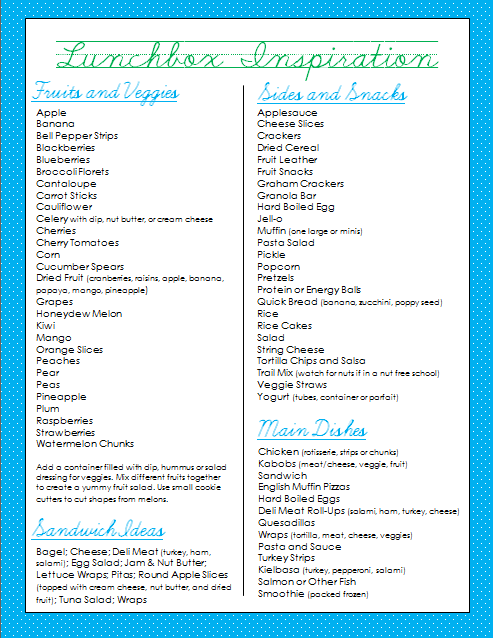 Watch Stick It Download