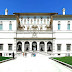 Galleria Borghese - Villa Borghese Museum
