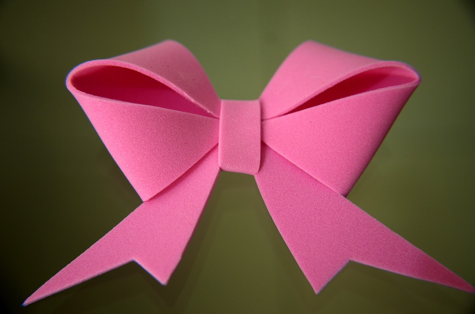 Amazoncom: A Shadow Falls 9780810954151: Nick Brandt: Books