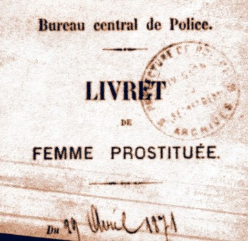 prostituée saint amand les eaux