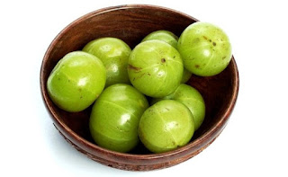 buah malaka buah malaka