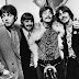 The Beatles - Playlist del weekend #48