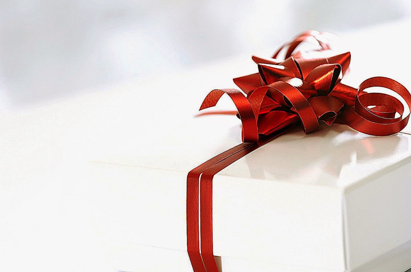 Search Results » Sport Wallpapers Ornament Christmas Tree Search Results » Sport Wallpapers Ornament Christmas Tree