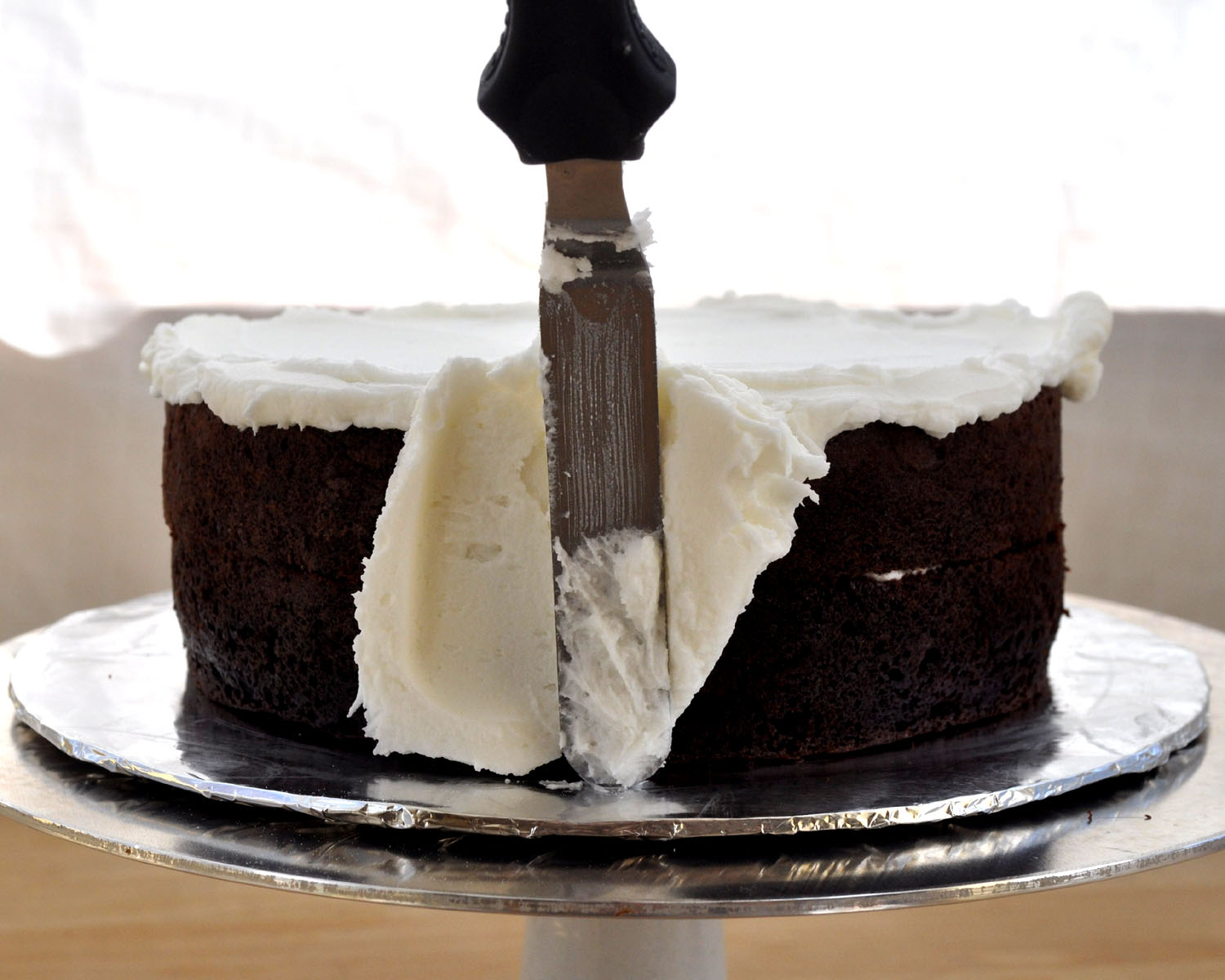 I Want A Cake Minnesota Chocolate I Want A Cake Minnesota Chocolate